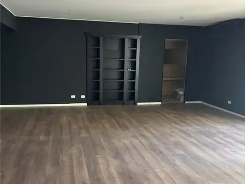 Departamento en Venta 18 años