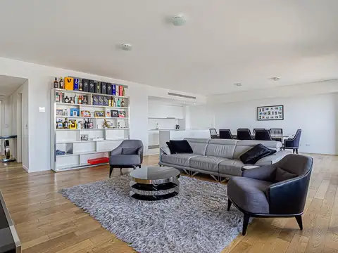 Juana Manso  al 1800