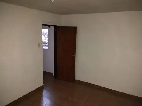 Casa en Venta 15 años
