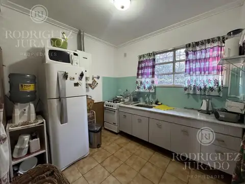 Bello Horizonte - Lopez Camelo