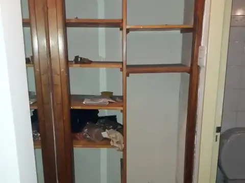 Depto Tipo Casa en Venta 30 años