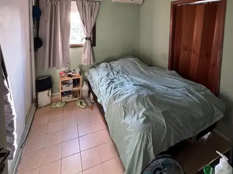 Departamento en Venta 30 años