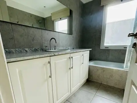 Casa  en Venta en Los Lagos, Nordelta, Tigre