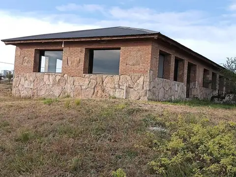 Terreno en Venta de 1000,0 m2