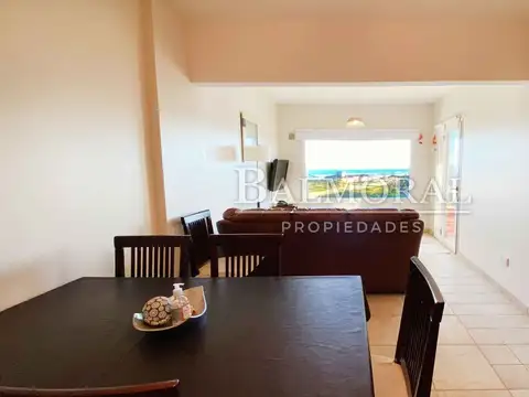 Departamento en Alquiler Temporal en Pinamar, USD 0