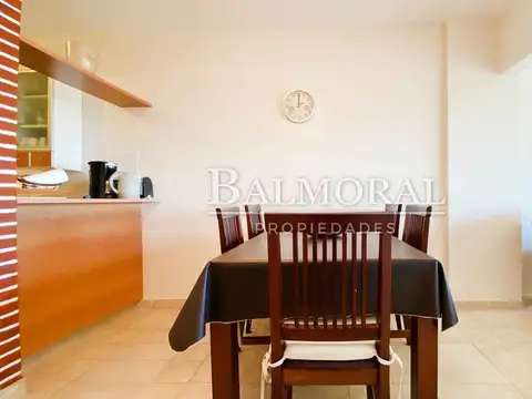 Av. del Mar 1100, Piso 2