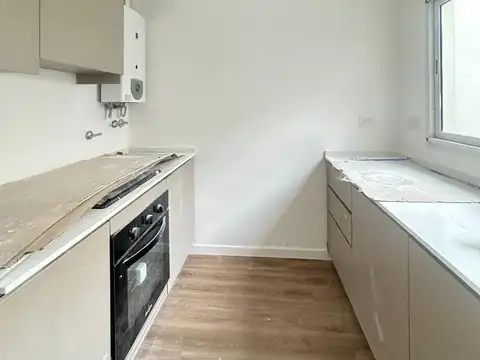 Casa en Venta en Nuestra Señora De Lourdes, USD 132.000