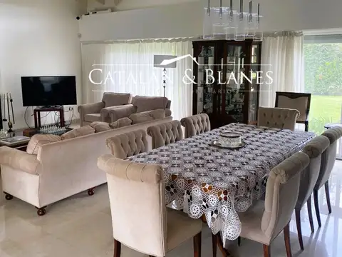 Quinta en Venta en Coronel Brandsen, USD 500.000