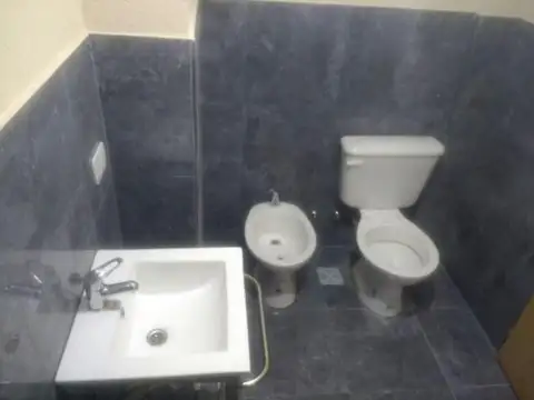 Departamento en Venta en Cañuelas, USD 75.000