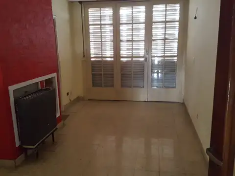 Casa en Venta en Carapachay, USD 130.000