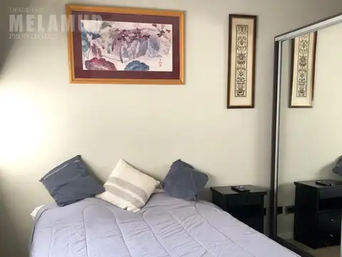 Departamento en Alquiler 5 años