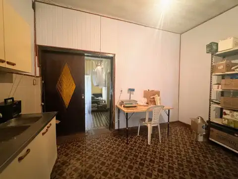 Casa en Venta 48 años