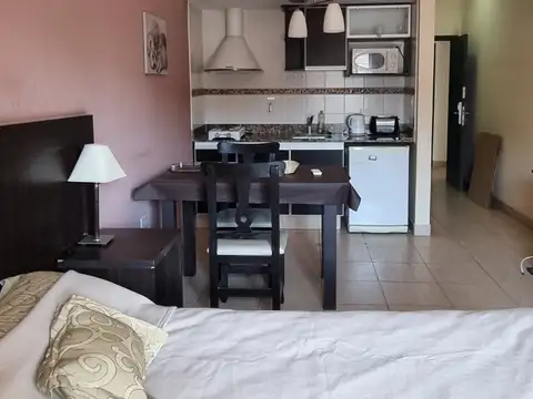 Departamento en Alquiler en Centro (Campana), $ 550.000