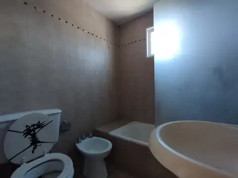 Departamento en Venta en La Plata, USD 44.000