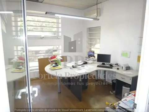 Terreno en Venta de 660,0 m2