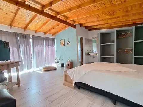 Casa en Venta 80 años