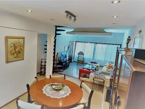 Casa en Venta al Este
