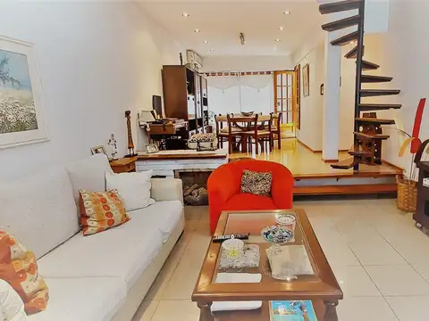 Casa en Venta en Remedios De Escalada, USD 185.000