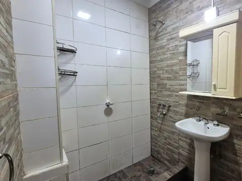 Departamento en Venta al Este