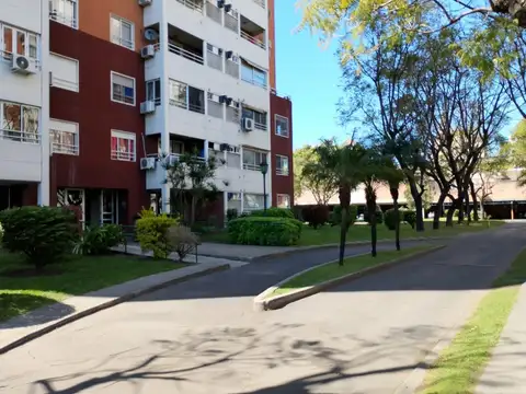 Departamento en Liniers