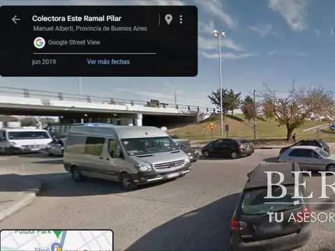 Local en Venta 10 años