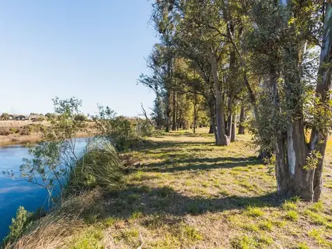 Terreno en Venta de 3358,0 m2