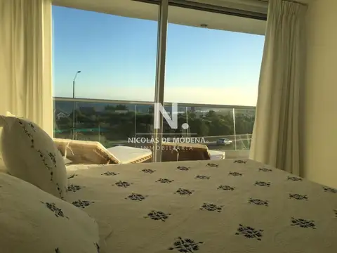 Departamento en Venta 10 años