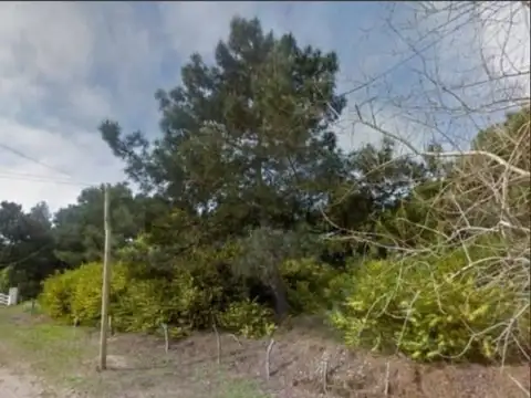 Terreno en Venta en Nueva Atlantis, USD 32.000