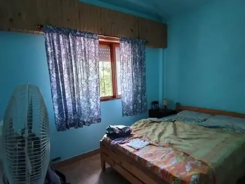 Casa en Venta 30 años