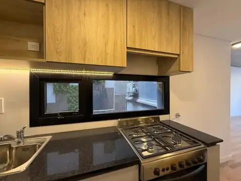 ITUZAINGO 650 , Piso 3