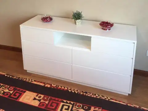 Departamento en Alquiler Temporal en Retiro, USD 650