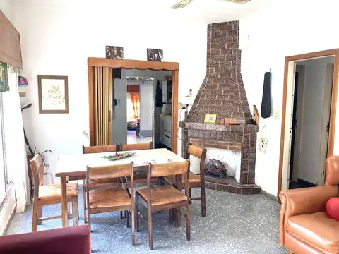 Casa en Venta en Juan Maria Gutierrez, USD 89.000