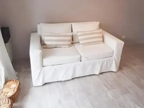 Departamento en Alquiler 25 años