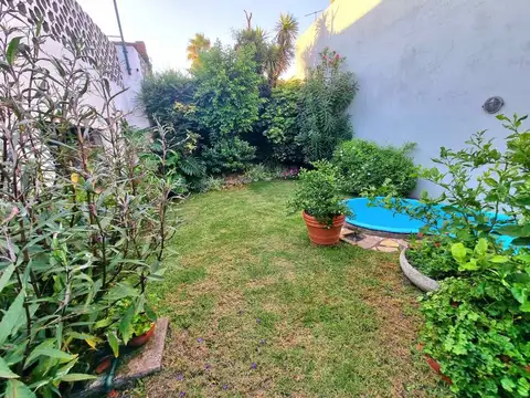 Casa en Venta 69 años