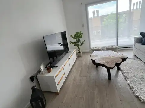Departamento en Alquiler en La cañada de Pilar, USD 900