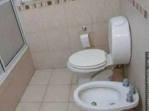 Depto Tipo Casa en Venta en Villa Gesell, USD 65.000