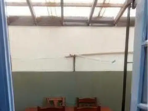 Depto Tipo Casa en Venta 10 años