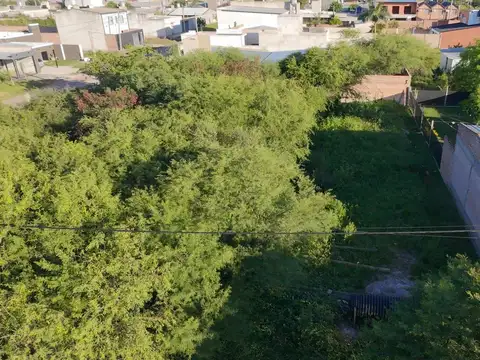 TERRENOS EN VENTA-ZONA NORTE A METROS DE AV.FALCON