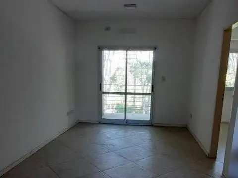 Departamento en Venta en Monte Grande, USD 125.000