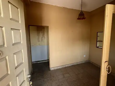 Casa en Venta en Barrio Caima, USD 40.000