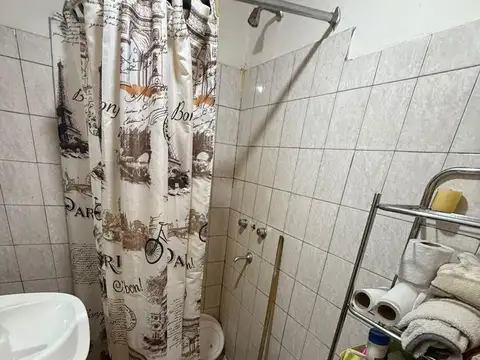 Casa en Venta 14 años