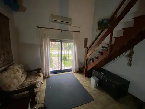 Los Paraisos El Casco Country Club