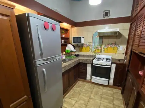 Casa en Venta en El Casco (Country), USD 110.000