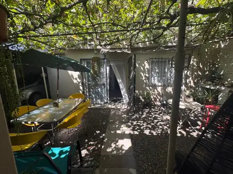 Casa en Venta en Grand Bourg, USD 160.000