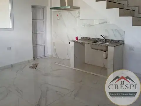 Galpon en Alquiler en Concordia, $ 3.000