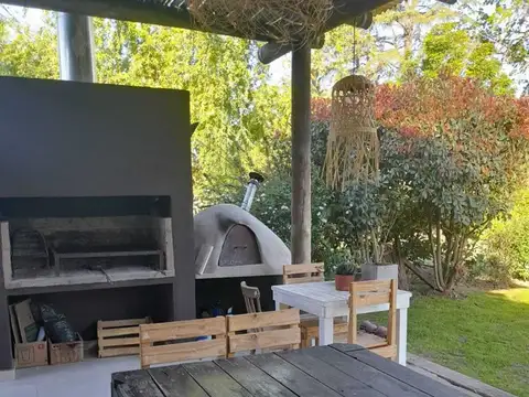 Casa  en Venta en Springdale, Pilar, G.B.A. Zona Norte