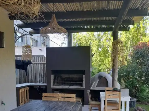 Casa en Venta 12 años