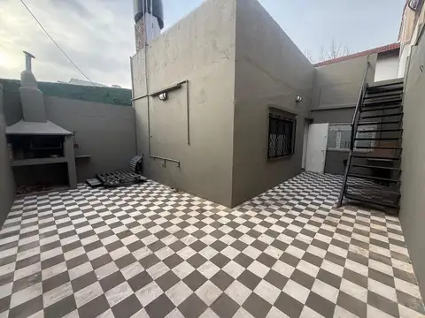 PH 5 AMB - APTO CREDITO HIPOTECARIO - APTO PERMUTA