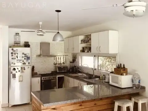 Casa en Venta 9 años