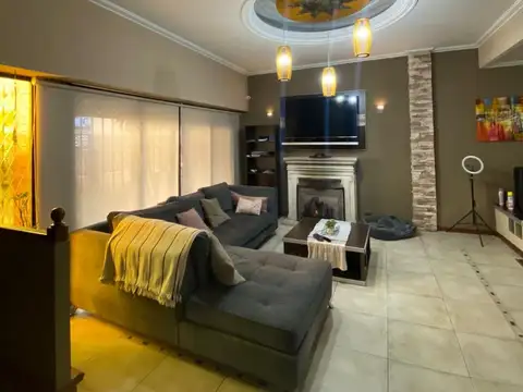 Casa en Venta en Lanus Oeste, USD 225.000